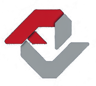 Bitcode Ai Logo